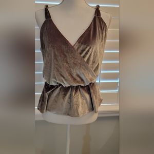 Kendall and Kylie Tank